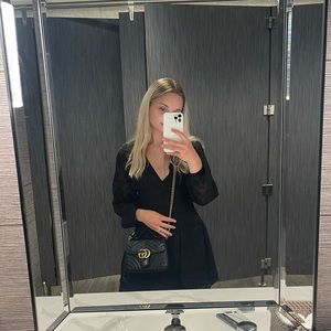 Meet your Posher, Alena